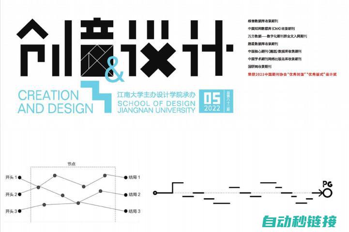 设计与制作流程剖析 (设计与制作流程)