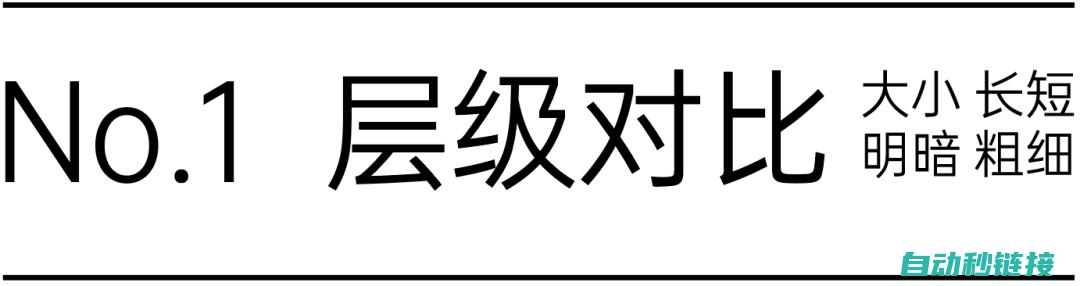 标题的用意是什么意思