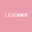 LXXGOOD 中文 – 好事发生-Goodthings Happening