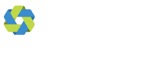 大数据服务商 - 北京溪行信息技术有限公司