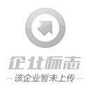 湖北中康恒健科技发展有限公司官方招聘网站