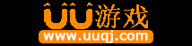 网页传奇游戏_最新热门传奇网页游戏排行榜尽在UU游戏平台uuqj.com