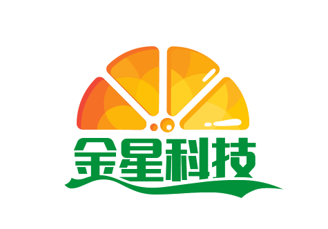 首页-传奇支付平台-传奇支付程序-游戏支付平台-游戏支付程序-游戏支付系统-自动发卡程序-聚合API支付--聚合支付平台