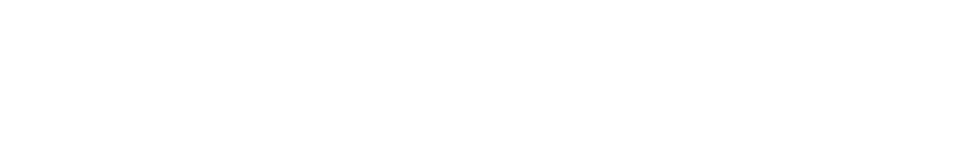 鸣华出国 - 上海鸣华因私出入境服务有限公司