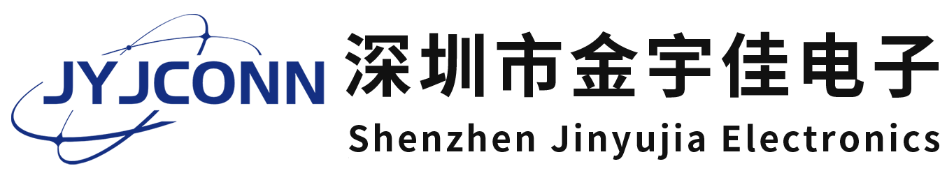 type-c接口-type-c厂家-type-c连接器-type-c公头价格-type-c插头共用商-深圳市金宇佳电子科技有限公司