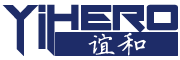 北京谊和信科技有限公司 - 标签机，线号机，打码机，价格标签机，谊和标签机，